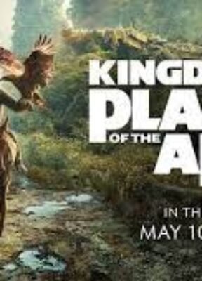 kingdom-of-the-planet-of-the-apes